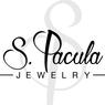 S. Pacula Jewelry